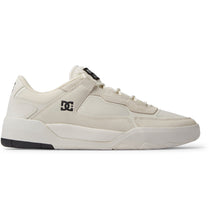Afbeelding in Gallery-weergave laden, DC SHOES - &quot;METRIC S&quot; SHOES (OFF WHITE)
