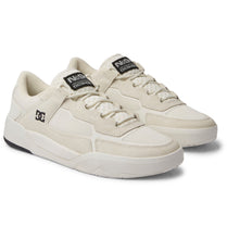 Afbeelding in Gallery-weergave laden, DC SHOES - &quot;METRIC S&quot; SHOES (OFF WHITE)
