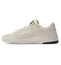 Afbeelding in Gallery-weergave laden, DC SHOES - &quot;METRIC S&quot; SHOES (OFF WHITE)
