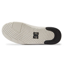 Afbeelding in Gallery-weergave laden, DC SHOES - &quot;METRIC S&quot; SHOES (OFF WHITE)
