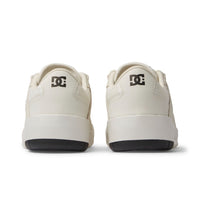 Afbeelding in Gallery-weergave laden, DC SHOES - &quot;METRIC S&quot; SHOES (OFF WHITE)
