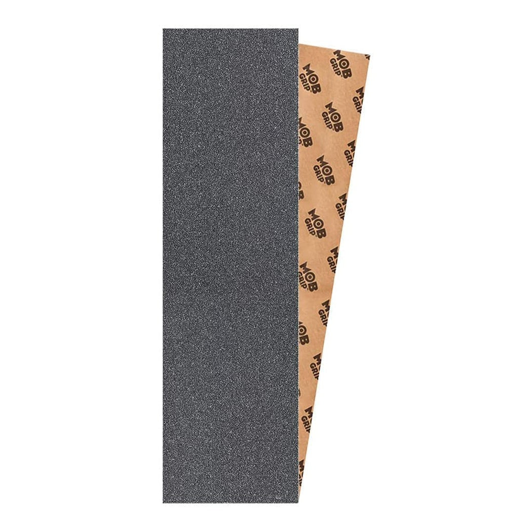 MOB GRIPTAPE - GRIPTAPE (10
