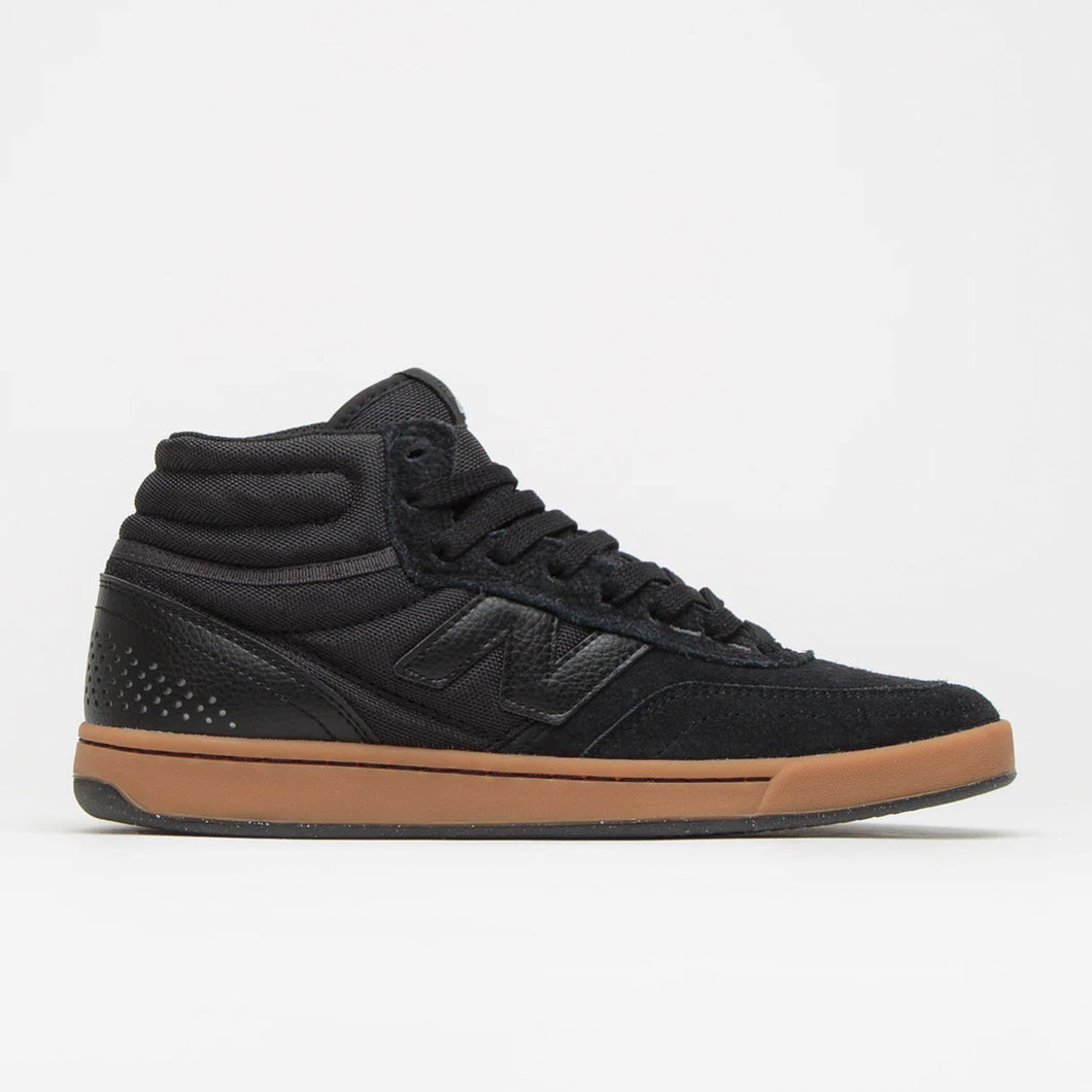 NEW BALANCE NUMERIC - 