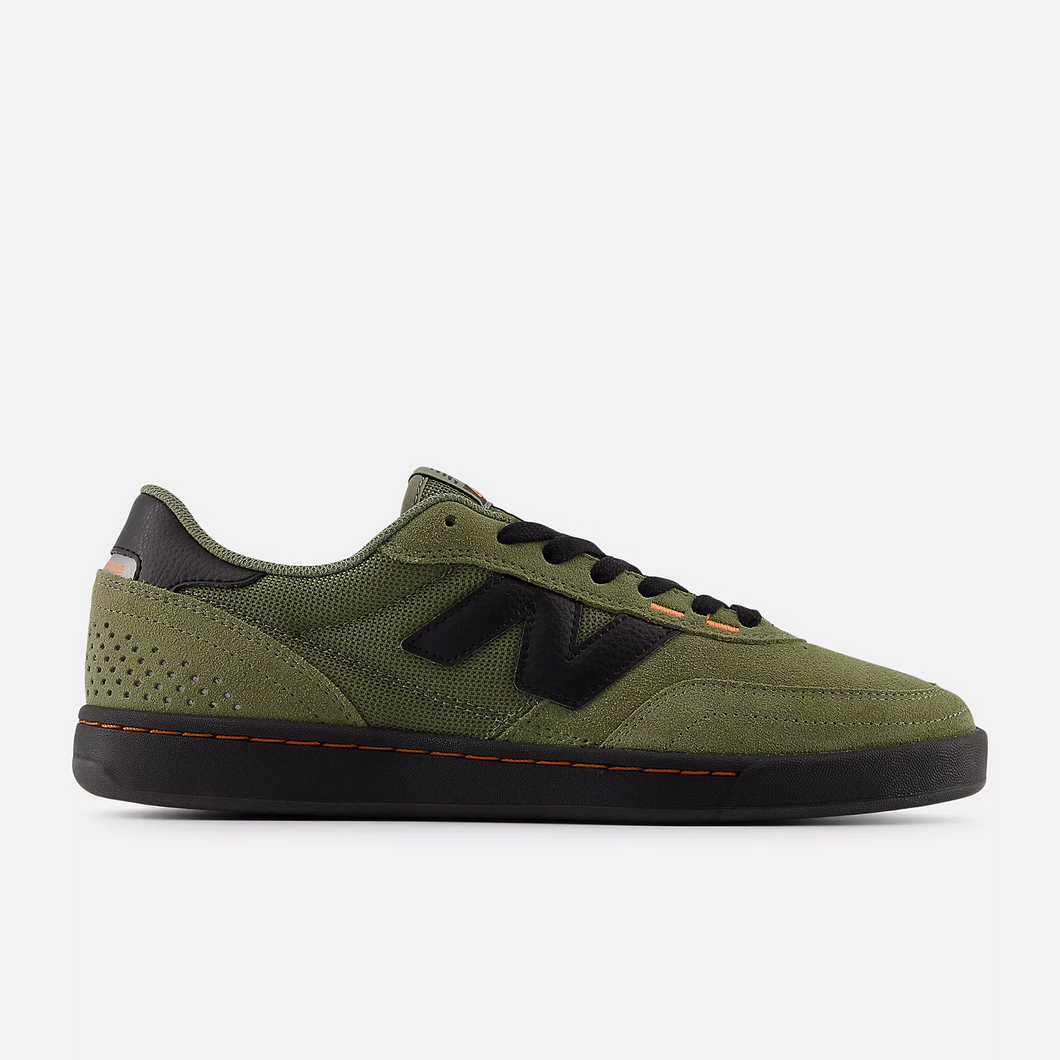 NEW BALANCE NUMERIC - 