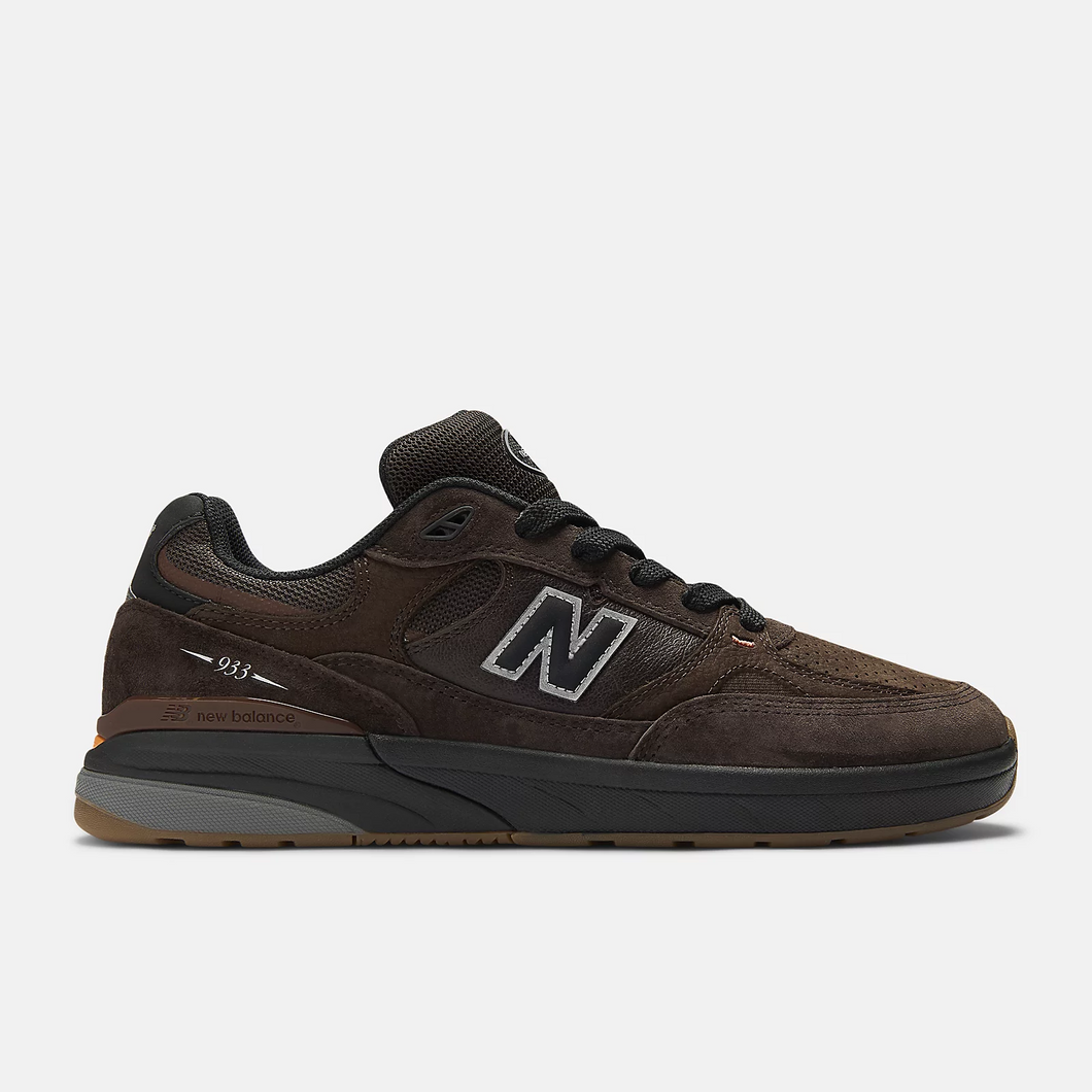 NEW BALANCE NUMERIC - 