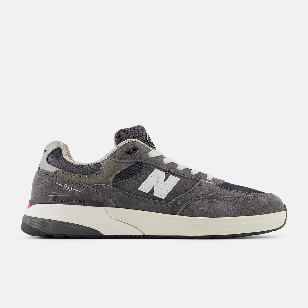 NEW BALANCE NUMERIC - 