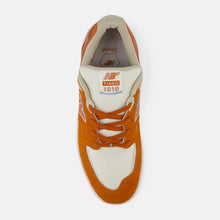 Afbeelding in Gallery-weergave laden, NEW BALANCE NUMERIC - &quot;1010&quot; LEMOS PRO SHOES (RUST OXIDE/SEA SALT)
