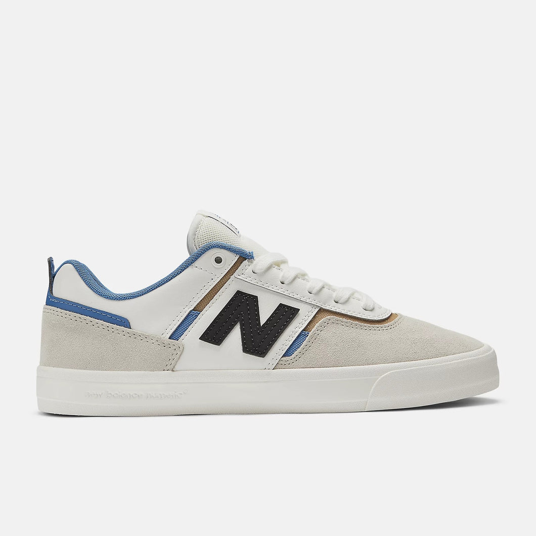 NEW BALANCE NUMERIC - 