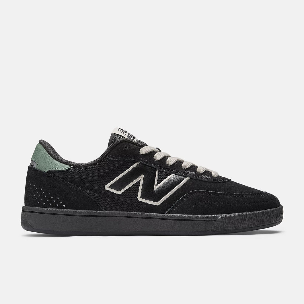 NEW BALANCE NUMERIC - 