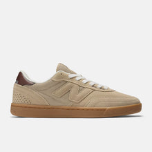Afbeelding in Gallery-weergave laden, NEW BALANCE NUMERIC - &quot;440&quot; SHOES (INCENSE/RICH OAK)
