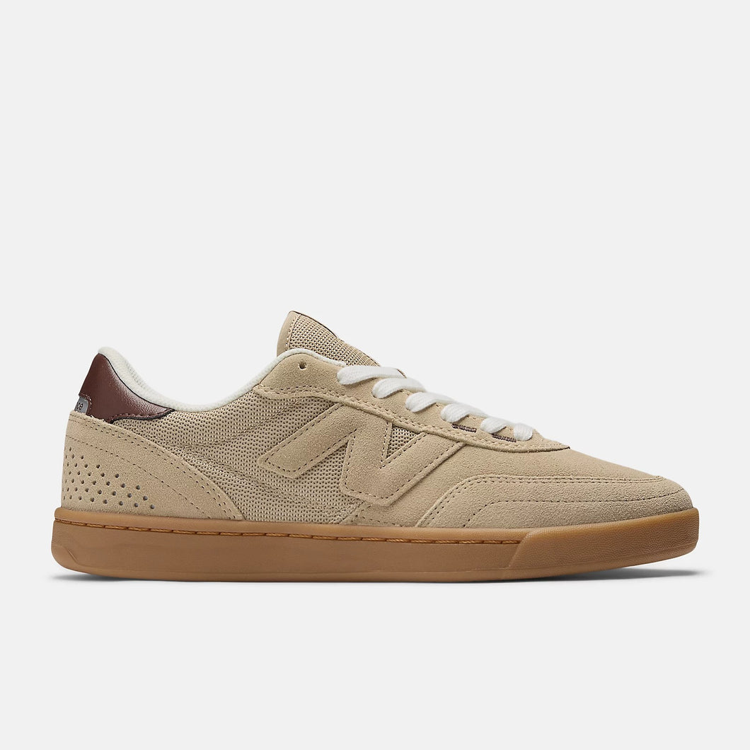 NEW BALANCE NUMERIC - 
