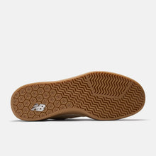 Afbeelding in Gallery-weergave laden, NEW BALANCE NUMERIC - &quot;440&quot; SHOES (INCENSE/RICH OAK)
