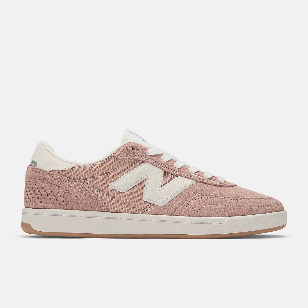 NEW BALANCE NUMERIC - 