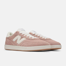 Afbeelding in Gallery-weergave laden, NEW BALANCE NUMERIC - &quot;440&quot; SHOES (LANDSLIDE/SEA SALT)
