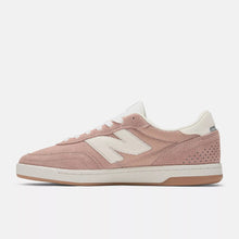 Afbeelding in Gallery-weergave laden, NEW BALANCE NUMERIC - &quot;440&quot; SHOES (LANDSLIDE/SEA SALT)
