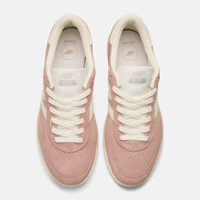 Afbeelding in Gallery-weergave laden, NEW BALANCE NUMERIC - &quot;440&quot; SHOES (LANDSLIDE/SEA SALT)
