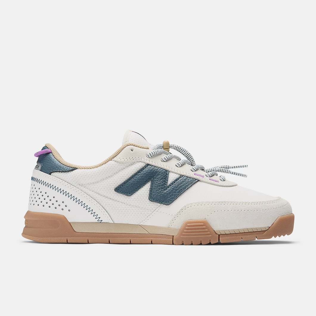 NEW BALANCE NUMERIC - 