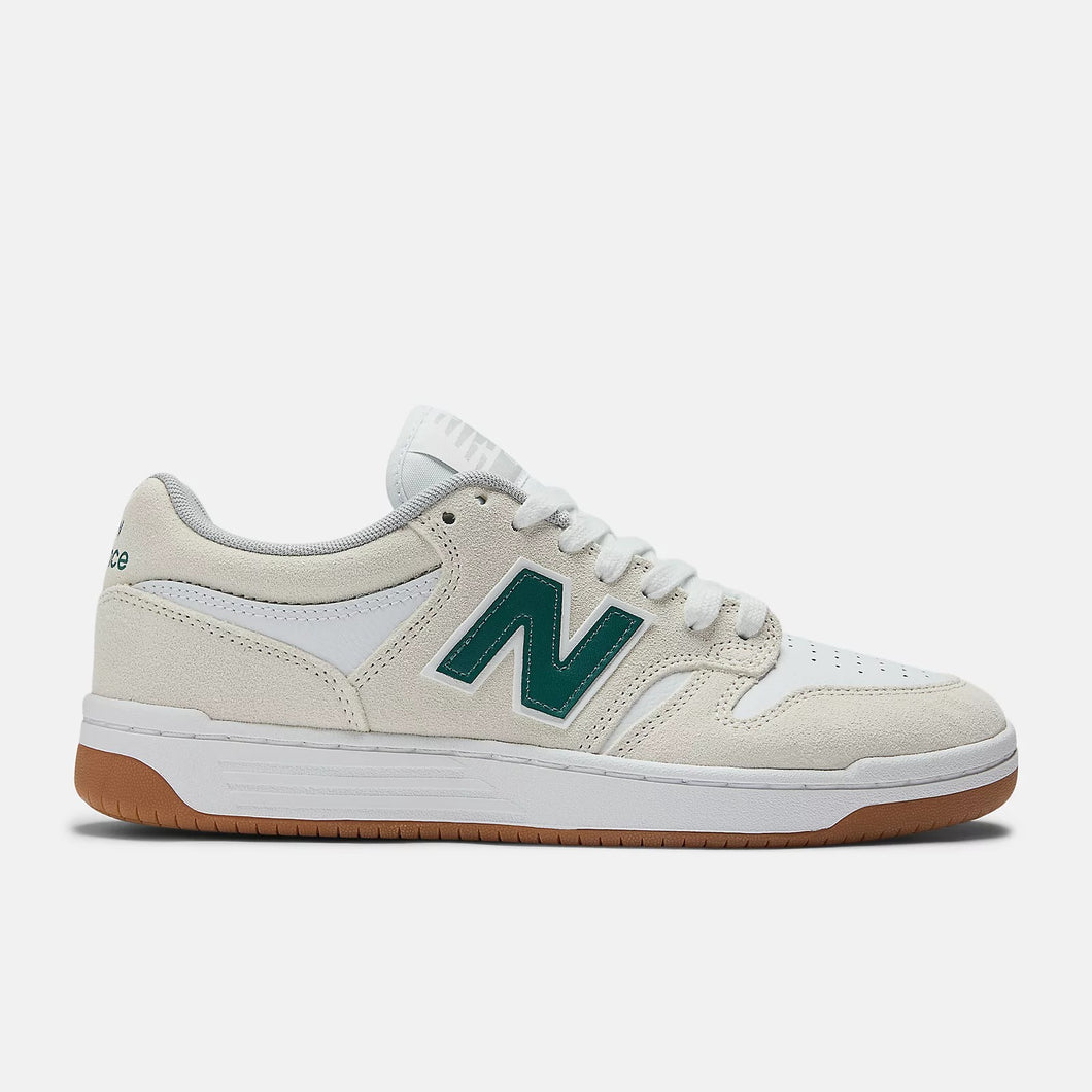 NEW BALANCE NUMERIC - 
