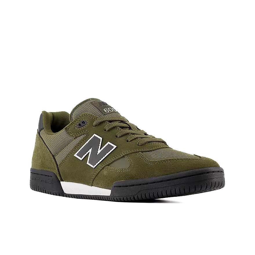 NEW BALANCE NUMERIC - 