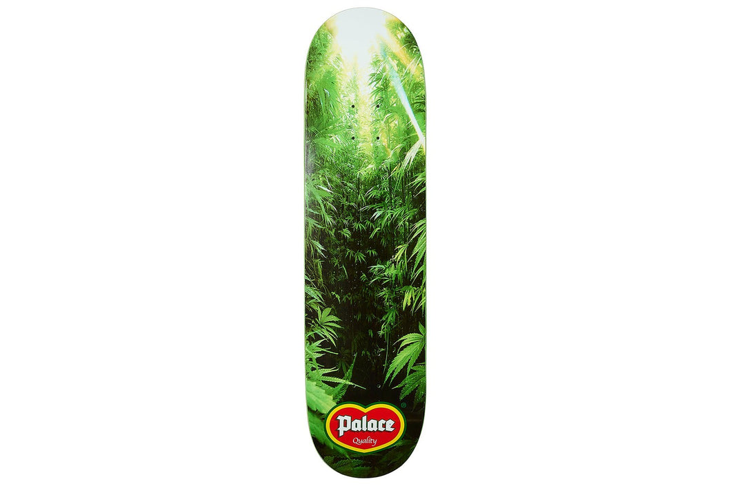 PALACE SKATEBOARDS - 