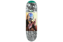 Afbeelding in Gallery-weergave laden, PALACE SKATEBOARDS - VILLE&#39;S &quot;S34&quot; (9.0&quot;)

