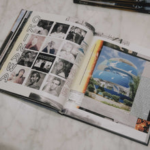 Afbeelding in Gallery-weergave laden, POCKET SKATE MAG - VOL. 12
