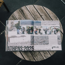 Afbeelding in Gallery-weergave laden, POCKET SKATE MAG - VOL. 13
