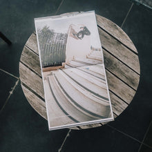 Afbeelding in Gallery-weergave laden, POCKET SKATE MAG - VOL. 13
