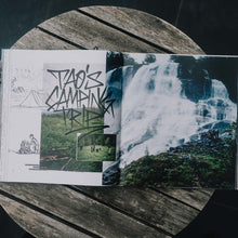 Afbeelding in Gallery-weergave laden, POCKET SKATE MAG - VOL. 13
