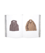 Afbeelding in Gallery-weergave laden, POP TRADING CO. - &quot;2013 - 2023&quot; BOOK
