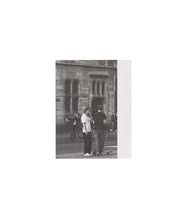 Afbeelding in Gallery-weergave laden, POP TRADING CO. - &quot;2013 - 2023&quot; BOOK
