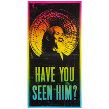 Afbeelding in Gallery-weergave laden, POWELL PERALTA - &quot;BONES BRIGADE VIDEO TUNES&quot; VINYL LP
