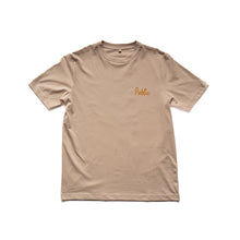 Afbeelding in Gallery-weergave laden, Oneshopper - &quot;HAND&quot; T-SHIRT (SAND)
