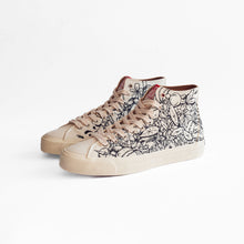 Afbeelding in Gallery-weergave laden, Oneshopper X HZS - CUSTOMISED &quot;VM003&quot; FROM LAST RESORT AB
