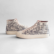 Afbeelding in Gallery-weergave laden, Oneshopper X HZS - CUSTOMISED &quot;VM003&quot; FROM LAST RESORT AB
