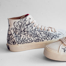 Afbeelding in Gallery-weergave laden, Oneshopper X HZS - CUSTOMISED &quot;VM003&quot; FROM LAST RESORT AB
