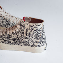 Afbeelding in Gallery-weergave laden, Oneshopper X HZS - CUSTOMISED &quot;VM003&quot; FROM LAST RESORT AB
