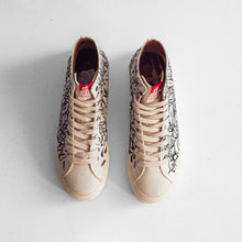 Afbeelding in Gallery-weergave laden, Oneshopper X HZS - CUSTOMISED &quot;VM003&quot; FROM LAST RESORT AB
