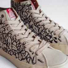 Afbeelding in Gallery-weergave laden, Oneshopper X HZS - CUSTOMISED &quot;VM003&quot; FROM LAST RESORT AB
