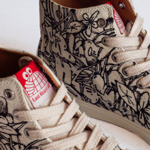 Afbeelding in Gallery-weergave laden, Oneshopper X HZS - CUSTOMISED &quot;VM003&quot; FROM LAST RESORT AB
