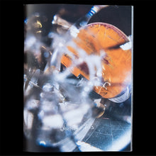 Afbeelding in Gallery-weergave laden, WHATEVER IT IS 3 - BY ROBERT CHRIST
