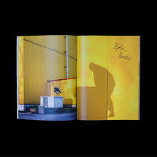 Afbeelding in Gallery-weergave laden, WHATEVER IT IS 3 - BY ROBERT CHRIST
