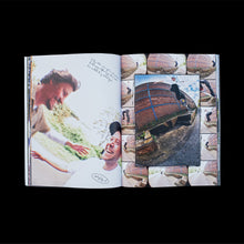 Afbeelding in Gallery-weergave laden, WHATEVER IT IS 3 - BY ROBERT CHRIST
