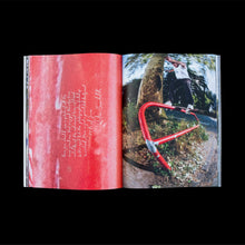 Afbeelding in Gallery-weergave laden, WHATEVER IT IS 3 - BY ROBERT CHRIST
