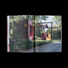 Afbeelding in Gallery-weergave laden, WHATEVER IT IS 3 - BY ROBERT CHRIST
