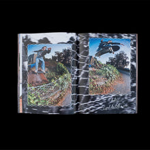 Afbeelding in Gallery-weergave laden, WHATEVER IT IS 3 - BY ROBERT CHRIST
