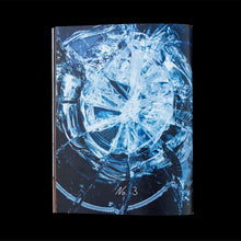 Afbeelding in Gallery-weergave laden, WHATEVER IT IS 3 - BY ROBERT CHRIST
