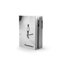 Afbeelding in Gallery-weergave laden, &quot;SKATENATION&quot; BOOK
