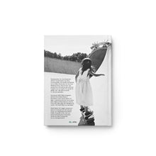 Afbeelding in Gallery-weergave laden, &quot;SKATENATION&quot; BOOK
