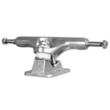 Afbeelding in Gallery-weergave laden, SLAPPY TRUCKS - &quot;ST1 CLASSIC&quot; POLISHED TRUCKS (SET - VARIOUS SIZES)
